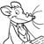 geronimo stilton